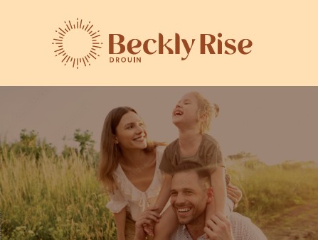 Beckly Rise Team